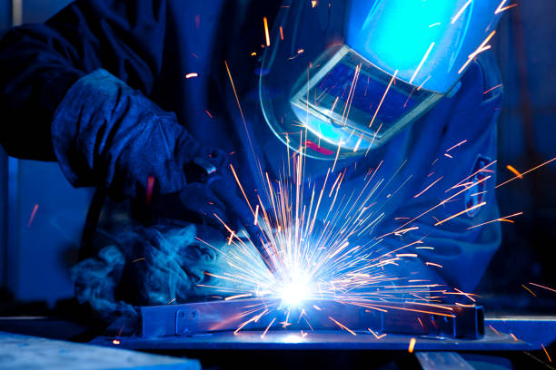 Best Maintenance and Repair Welding in Magnolia, TX